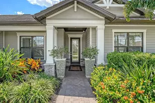 7997 Grande Shores Dr, Lakewood Ranch, FL 34240 - Photo 15