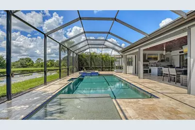 7997 Grande Shores Drive, Lakewood Ranch, FL 34240 - Photo 59