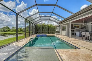 7997 Grande Shores Dr, Lakewood Ranch, FL 34240 - Photo 59