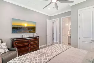 7997 Grande Shores Dr, Lakewood Ranch, FL 34240 - Photo 37