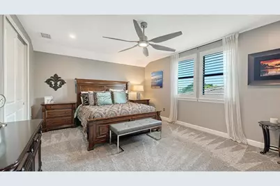 7997 Grande Shores Drive, Lakewood Ranch, FL 34240 - Photo 47