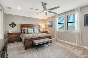 7997 Grande Shores Dr, Lakewood Ranch, FL 34240 - Photo 47