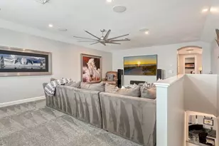7997 Grande Shores Dr, Lakewood Ranch, FL 34240 - Photo 43