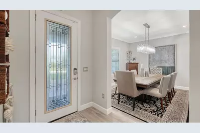 7997 Grande Shores Drive, Lakewood Ranch, FL 34240 - Photo 17