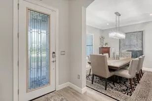 7997 Grande Shores Dr, Lakewood Ranch, FL 34240 - Photo 17