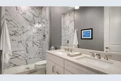7997 Grande Shores Drive, Lakewood Ranch, FL 34240 - Photo 39