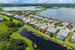 7997 Grande Shores Dr, Lakewood Ranch, FL 34240 - Photo 67
