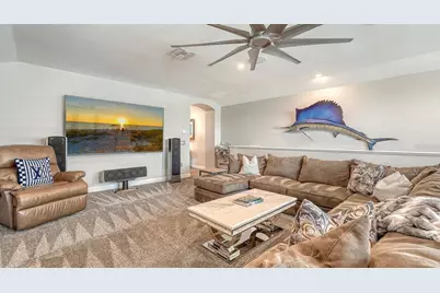 7997 Grande Shores Drive, Lakewood Ranch, FL 34240 - Photo 45
