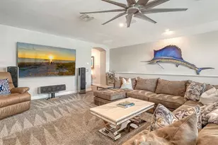 7997 Grande Shores Dr, Lakewood Ranch, FL 34240 - Photo 45