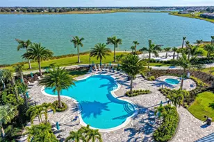 7997 Grande Shores Dr, Lakewood Ranch, FL 34240 - Photo 81