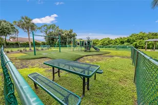 12167 Warwick Cir, Parrish, FL 34219 - Photo 41