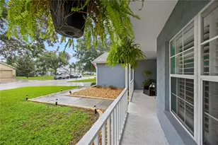 12167 Warwick Cir, Parrish, FL 34219 - Photo 29