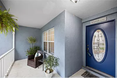 12167 Warwick Circle, Parrish, FL 34219 - Photo 27