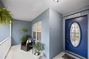 12167 Warwick Cir, Parrish, FL 34219 - Photo 27