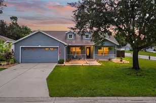 12167 Warwick Cir, Parrish, FL 34219 - Photo 1