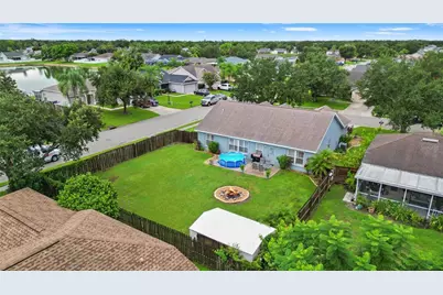 12167 Warwick Circle, Parrish, FL 34219 - Photo 5