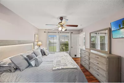 12167 Warwick Circle, Parrish, FL 34219 - Photo 17
