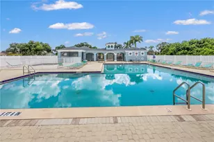 12167 Warwick Cir, Parrish, FL 34219 - Photo 35