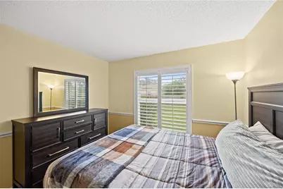 12167 Warwick Circle, Parrish, FL 34219 - Photo 25