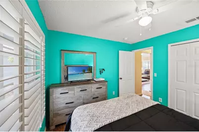 12167 Warwick Circle, Parrish, FL 34219 - Photo 21