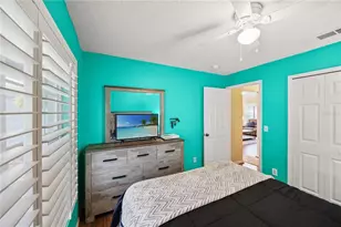 12167 Warwick Cir, Parrish, FL 34219 - Photo 21