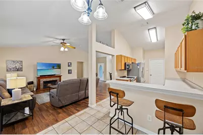 12167 Warwick Circle, Parrish, FL 34219 - Photo 13