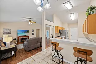 12167 Warwick Cir, Parrish, FL 34219 - Photo 13