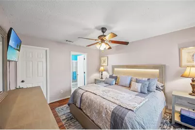 12167 Warwick Circle, Parrish, FL 34219 - Photo 15