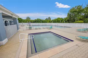 12167 Warwick Cir, Parrish, FL 34219 - Photo 39