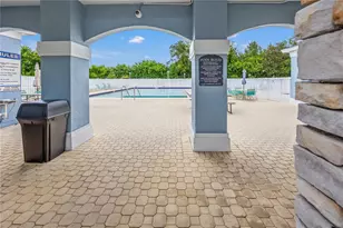 12167 Warwick Cir, Parrish, FL 34219 - Photo 37