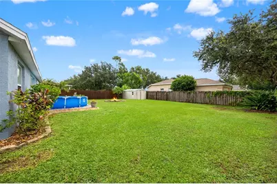 12167 Warwick Circle, Parrish, FL 34219 - Photo 31