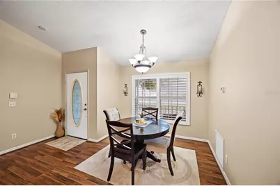 12167 Warwick Circle, Parrish, FL 34219 - Photo 9
