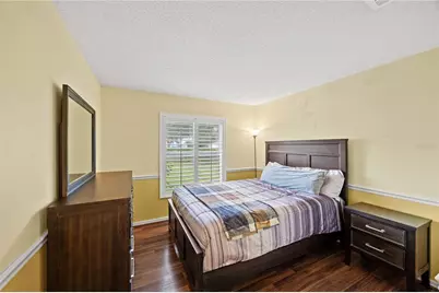12167 Warwick Circle, Parrish, FL 34219 - Photo 23
