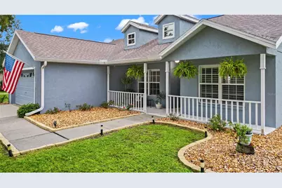 12167 Warwick Circle, Parrish, FL 34219 - Photo 7
