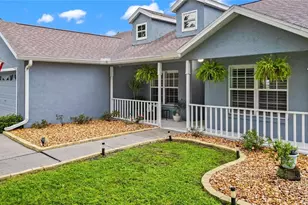 12167 Warwick Cir, Parrish, FL 34219 - Photo 7