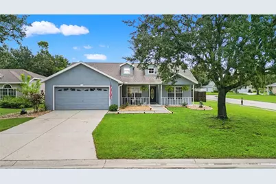 12167 Warwick Circle, Parrish, FL 34219 - Photo 3