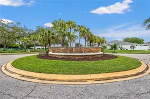 12167 Warwick Cir, Parrish, FL 34219 - Photo 43