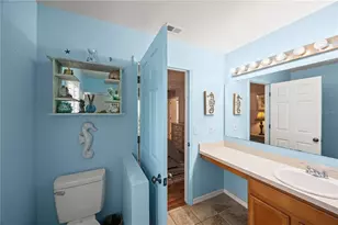 12167 Warwick Cir, Parrish, FL 34219 - Photo 19