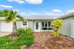 452 50th St W, Palmetto, FL 34221 - Photo 3