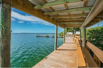 452 50th Street W, Palmetto, FL 34221 - Photo 47