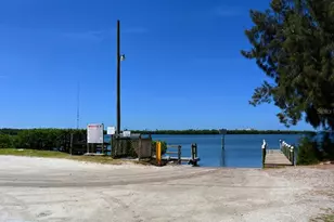 452 50th St W, Palmetto, FL 34221 - Photo 43