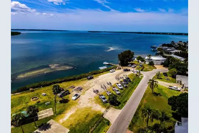 452 50th Street W, Palmetto, FL 34221 - Photo 45
