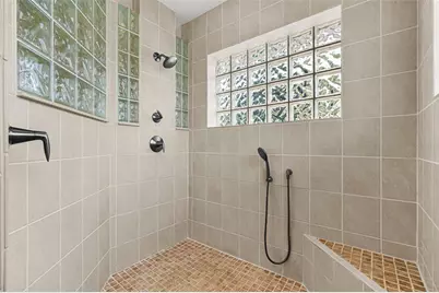 452 50th Street W, Palmetto, FL 34221 - Photo 23
