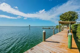 452 50th St W, Palmetto, FL 34221 - Photo 47