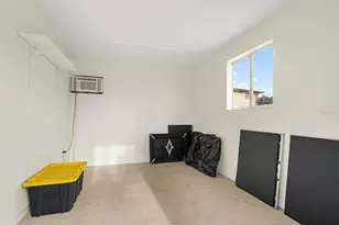 452 50th St W, Palmetto, FL 34221 - Photo 31
