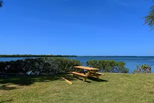 452 50th St W, Palmetto, FL 34221 - Photo 45