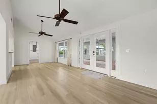 452 50th St W, Palmetto, FL 34221 - Photo 11