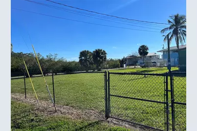 452 50th Street W, Palmetto, FL 34221 - Photo 41