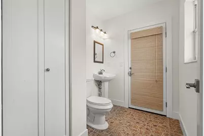 452 50th Street W, Palmetto, FL 34221 - Photo 25
