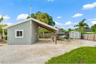 452 50th Street W, Palmetto, FL 34221 - Photo 19
